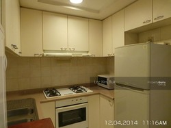 Burlington Square (D7), Apartment #170084262
